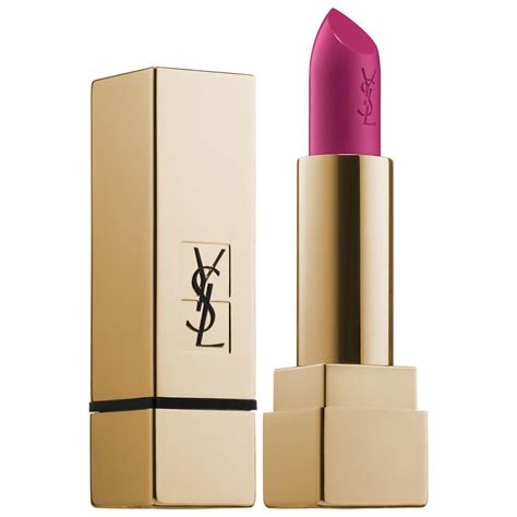 ysl lipstick price in hong kong|ysl number 19 lipstick.